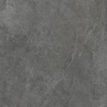 Gres Tarasowo-Balkonowy 2 cm Pizarra Dark Grey 60x60x2 mat [STARGRES]